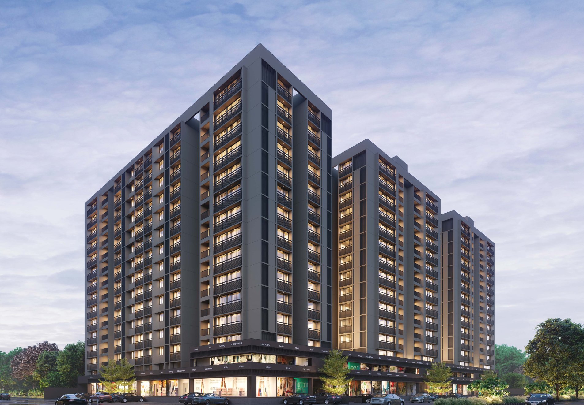 nirman-habitat-img