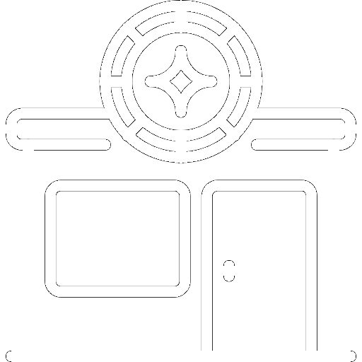 icon1