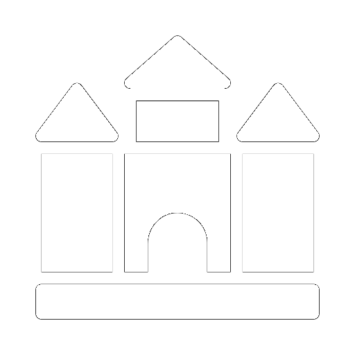 icon1