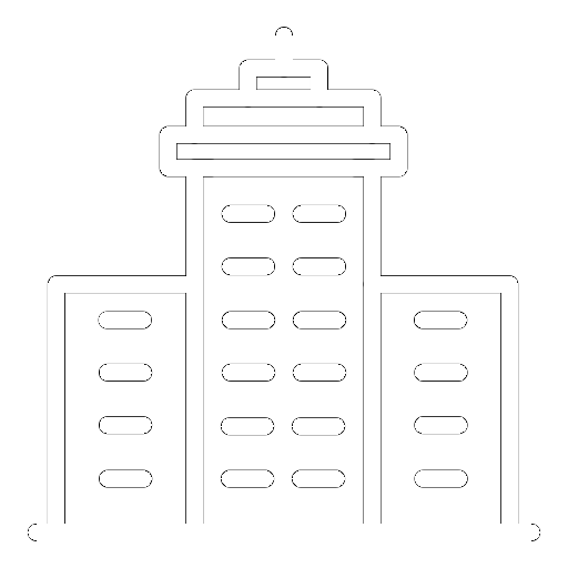 icon1