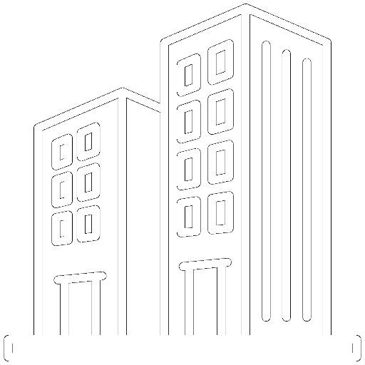 icon1